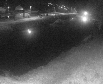 Snímek    31.10.2025 v 03:30