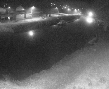 Snímek    31.10.2025 v 03:45