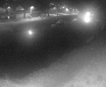 Snímek    31.10.2025 v 04:30