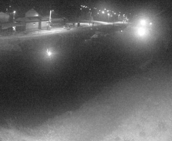 Snímek    31.10.2025 v 04:45