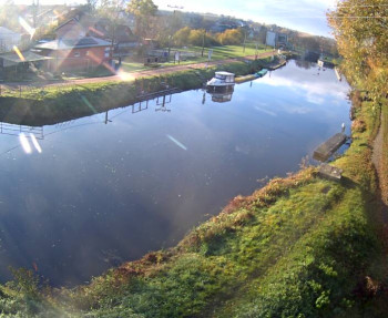 Snímek    31.10.2025 v 08:30