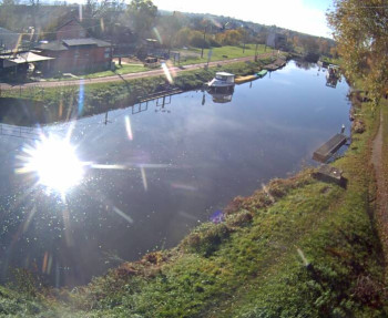 Snímek    31.10.2025 v 10:15