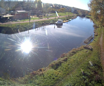 Snímek    31.10.2025 v 10:45