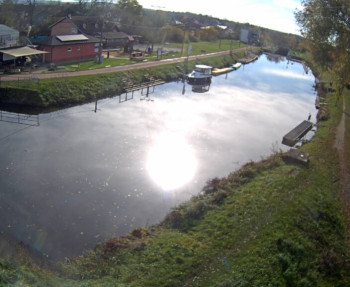 Snímek    31.10.2025 v 11:45