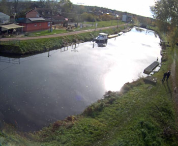 Snímek    31.10.2025 v 12:30