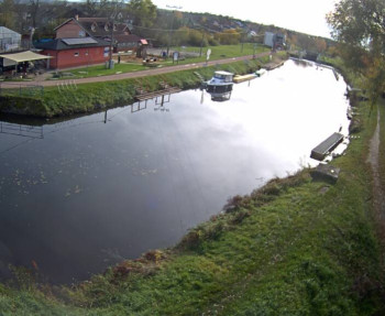 Snímek    31.10.2025 v 13:30