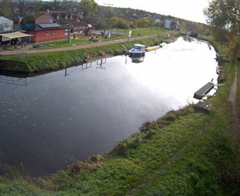 Snímek    31.10.2025 v 13:45