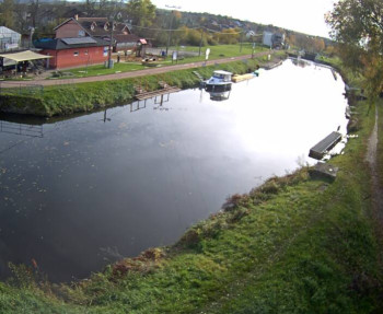 Snímek    31.10.2025 v 14:00