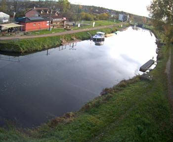 Snímek    31.10.2025 v 15:00