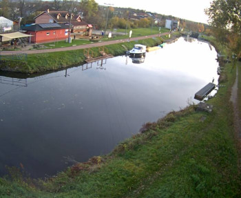 Snímek    31.10.2025 v 15:45