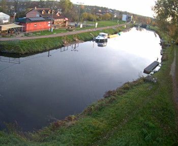 Snímek    31.10.2025 v 16:00