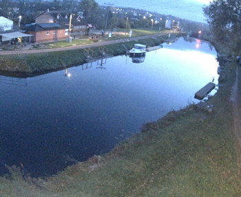 Snímek    31.10.2025 v 17:00