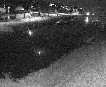 Snímek    31.10.2025 v 19:15