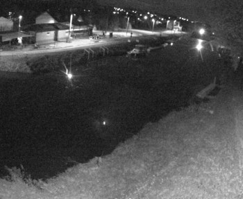 Snímek    31.10.2025 v 19:30