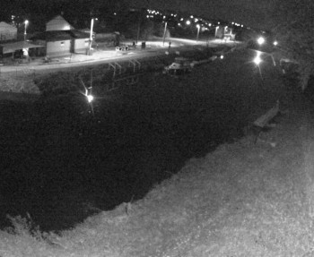 Snímek    31.10.2025 v 21:30