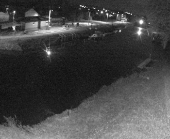 Snímek    31.10.2025 v 22:00