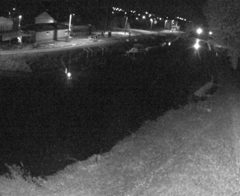 Snímek    1.11.2025 v 00:30