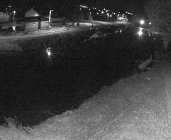 Snímek    1.11.2025 v 02:45