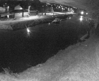 Snímek    1.11.2025 v 05:45