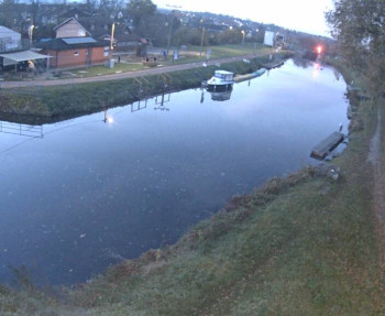 Snímek    1.11.2025 v 06:15