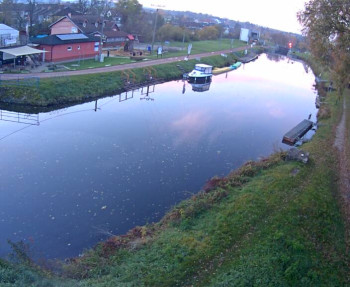 Snímek    1.11.2025 v 06:30