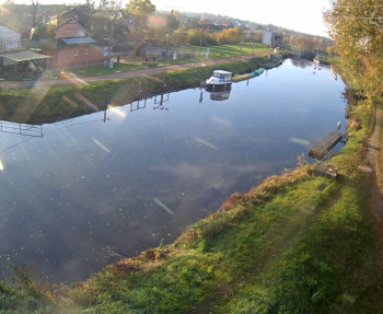 Snímek    1.11.2025 v 08:00