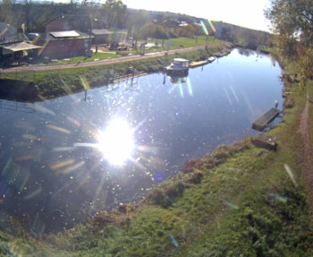 Snímek    1.11.2025 v 11:15