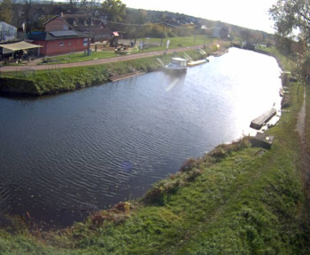 Snímek    1.11.2025 v 13:15