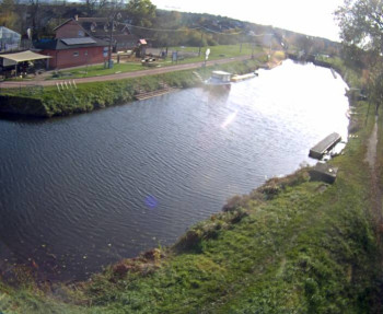 Snímek    1.11.2025 v 13:30