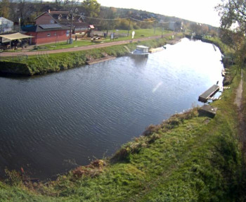 Snímek    1.11.2025 v 13:45