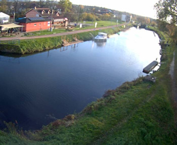 Snímek    1.11.2025 v 15:00