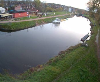 Snímek    1.11.2025 v 16:15