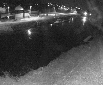 Snímek    2.11.2025 v 20:00