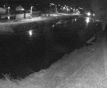 Snímek    2.11.2025 v 22:30