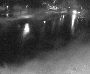 Snímek    2.11.2025 v 23:45