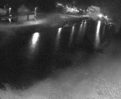 Plavební komora Petrov