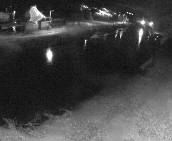 Snímek    3.11.2025 v 00:45