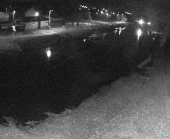 Snímek    3.11.2025 v 01:15