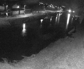 Snímek    3.11.2025 v 02:15