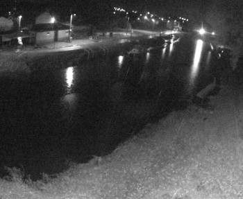 Snímek    3.11.2025 v 03:15