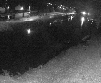 Snímek    3.11.2025 v 03:30