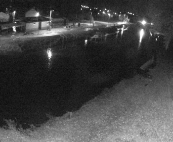 Snímek    3.11.2025 v 04:15