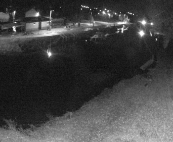 Snímek    3.11.2025 v 04:30