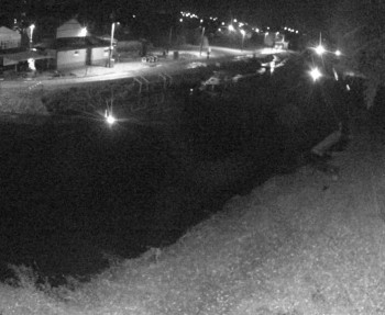 Snímek    3.11.2025 v 04:45