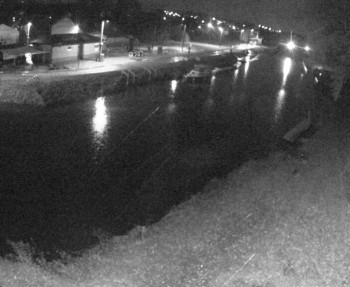 Snímek    3.11.2025 v 06:00