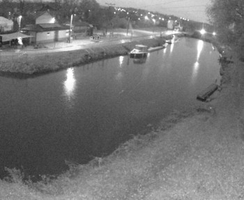 Snímek    3.11.2025 v 06:15