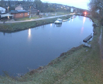 Snímek    3.11.2025 v 06:30