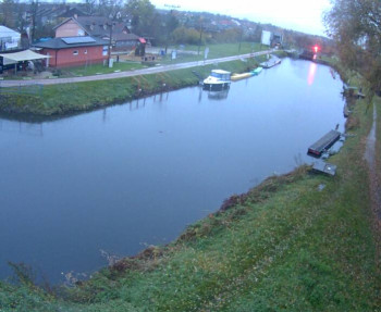 Snímek    3.11.2025 v 06:45