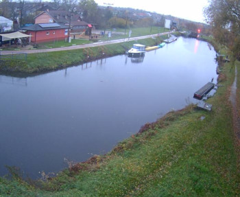 Snímek    3.11.2025 v 07:00