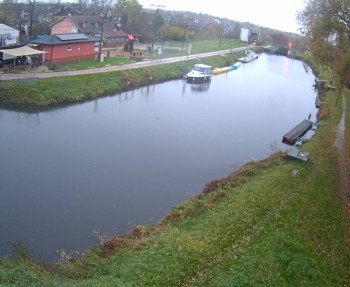 Snímek    3.11.2025 v 07:15